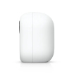 Ubiquiti UVC-G6-Instant 8MP/4K/30FPS/PoE/IR/IP66/wit