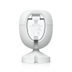 Ubiquiti UVC-G6-Instant 8MP/4K/30FPS/PoE/IR/IP66/wit