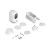 Ubiquiti UVC-G6-Instant 8MP/4K/30FPS/PoE/IR/IP66/wit