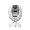 Ubiquiti UVC-G6-Instant 8MP/4K/30FPS/PoE/IR/IP66/wit