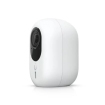 Ubiquiti UVC-G6-Instant 8MP/4K/30FPS/PoE/IR/IP66/wit