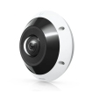 Ubiquiti UVC-G6-Pro-360 12MP/4K/24FPS/PoE+/IP66