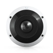Ubiquiti UVC-G6-Pro-360 12MP/4K/24FPS/PoE+/IP66