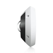 Ubiquiti UVC-G6-Pro-360 12MP/4K/24FPS/PoE+/IP66
