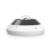 Ubiquiti UVC-G6-Pro-360 12MP/4K/24FPS/PoE+/IP66
