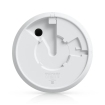 Ubiquiti UVC-G6-Pro-360 12MP/4K/24FPS/PoE+/IP66