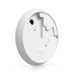 Ubiquiti UVC-G6-Pro-360 12MP/4K/24FPS/PoE+/IP66
