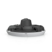 Ubiquiti UVC-G6-Pro-360 12MP/4K/24FPS/PoE+/IP66