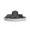 Ubiquiti UVC-G6-Pro-360 12MP/4K/24FPS/PoE+/IP66