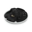 Ubiquiti UVC-G6-Pro-360 12MP/4K/24FPS/PoE+/IP66