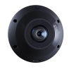 Ubiquiti UVC-G6-Pro-360 12MP/4K/24FPS/PoE+/IP66