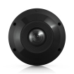 Ubiquiti UVC-G6-Pro-360 12MP/4K/24FPS/PoE+/IP66