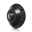Ubiquiti UVC-G6-Pro-360 12MP/4K/24FPS/PoE+/IP66