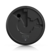 Ubiquiti UVC-G6-Pro-360 12MP/4K/24FPS/PoE+/IP66