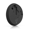 Ubiquiti UVC-G6-Pro-360 12MP/4K/24FPS/PoE+/IP66