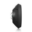 Ubiquiti UVC-G6-Pro-360 12MP/4K/24FPS/PoE+/IP66