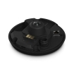 Ubiquiti UVC-G6-Pro-360 12MP/4K/24FPS/PoE+/IP66