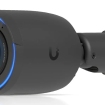Ubiquiti UVC-G6-Pro-Bullet 8MP/4K/30FPS/PoE+/IR/IP66