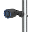 Ubiquiti UVC-G6-Pro-Bullet 8MP/4K/30FPS/PoE+/IR/IP66