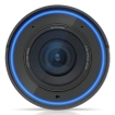 Ubiquiti UVC-G6-Pro-Bullet 8MP/4K/30FPS/PoE+/IR/IP66