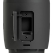 Ubiquiti UVC-G6-Pro-Bullet 8MP/4K/30FPS/PoE+/IR/IP66