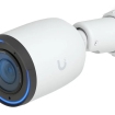 Ubiquiti UVC-G6-Pro-Bullet 8MP/4K/30FPS/PoE+/IR/IP66