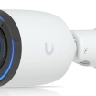 Ubiquiti UVC-G6-Pro-Bullet 8MP/4K/30FPS/PoE+/IR/IP66
