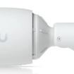 Ubiquiti UVC-G6-Pro-Bullet 8MP/4K/30FPS/PoE+/IR/IP66
