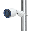 Ubiquiti UVC-G6-Pro-Bullet 8MP/4K/30FPS/PoE+/IR/IP66