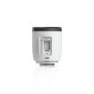 Ubiquiti UVC-G6-Pro-Bullet 8MP/4K/30FPS/PoE+/IR/IP66