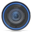 Ubiquiti UVC-G6-Pro-Bullet 8MP/4K/30FPS/PoE+/IR/IP66