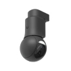 Ubiquiti UVC-G6-PTZ 8MP/4K/30FPS/PoE+/IP66/IR 30m/