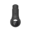Ubiquiti UVC-G6-PTZ 8MP/4K/30FPS/PoE+/IP66/IR 30m/
