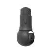 Ubiquiti UVC-G6-PTZ 8MP/4K/30FPS/PoE+/IP66/IR 30m/