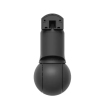 Ubiquiti UVC-G6-PTZ 8MP/4K/30FPS/PoE+/IP66/IR 30m/
