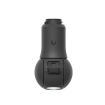 Ubiquiti UVC-G6-PTZ 8MP/4K/30FPS/PoE+/IP66/IR 30m/