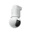 Ubiquiti UVC-G6-PTZ 8MP/4K/30FPS/PoE+/IP66/IR 30m/