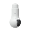 Ubiquiti UVC-G6-PTZ 8MP/4K/30FPS/PoE+/IP66/IR 30m/