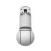 Ubiquiti UVC-G6-PTZ 8MP/4K/30FPS/PoE+/IP66/IR 30m/