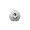 Ubiquiti UVC-G6-PTZ 8MP/4K/30FPS/PoE+/IP66/IR 30m/