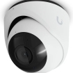 Ubiquiti UVC-G6-TURRET 8MP/4K/30FPS/PoE/IP66/IR 30m/