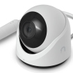 Ubiquiti UVC-G6-TURRET 8MP/4K/30FPS/PoE/IP66/IR 30m/