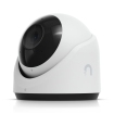 Ubiquiti UVC-G6-TURRET 8MP/4K/30FPS/PoE/IP66/IR 30m/