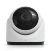 Ubiquiti UVC-G6-TURRET 8MP/4K/30FPS/PoE/IP66/IR 30m/