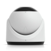 Ubiquiti UVC-G6-TURRET 8MP/4K/30FPS/PoE/IP66/IR 30m/