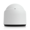 Ubiquiti UVC-G6-TURRET 8MP/4K/30FPS/PoE/IP66/IR 30m/