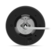 Ubiquiti UVC-G6-TURRET 8MP/4K/30FPS/PoE/IP66/IR 30m/