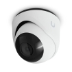 Ubiquiti UVC-G6-TURRET 8MP/4K/30FPS/PoE/IP66/IR 30m/