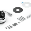 Ubiquiti UVC-G6-TURRET 8MP/4K/30FPS/PoE/IP66/IR 30m/