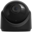 Ubiquiti UVC-G6-TURRET 8MP/4K/30FPS/PoE/IP66/IR 30m/